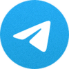 纸飞机官方Logo